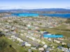 12 Grindrod Avenue, George Town, Tas 7253-Image