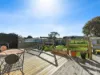 12 Grindrod Avenue, George Town, Tas 7253-Image