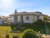 12 Grindrod Avenue, George Town, Tas 7253-Image