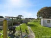 12 Grindrod Avenue, George Town, Tas 7253-Image