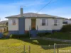 12 Grindrod Avenue, George Town, Tas 7253-Image