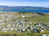 12 Grindrod Avenue, George Town, Tas 7253-Image