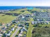 12 Grindrod Avenue, George Town, Tas 7253-Image