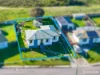 12 Grindrod Avenue, George Town, Tas 7253-Image