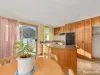 12 Grindrod Avenue, George Town, Tas 7253-Image