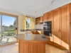12 Grindrod Avenue, George Town, Tas 7253-Image