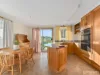 12 Grindrod Avenue, George Town, Tas 7253-Image