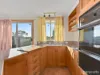 12 Grindrod Avenue, George Town, Tas 7253-Image