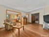 12 Grindrod Avenue, George Town, Tas 7253-Image