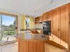 12 Grindrod Avenue, George Town, Tas 7253-Image
