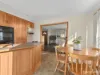 12 Grindrod Avenue, George Town, Tas 7253-Image