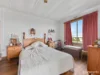 12 Grindrod Avenue, George Town, Tas 7253-Image