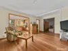 12 Grindrod Avenue, George Town, Tas 7253-Image