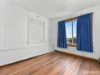 12 Grindrod Avenue, George Town, Tas 7253-Image