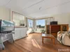 12 Grindrod Avenue, George Town, Tas 7253-Image