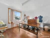 12 Grindrod Avenue, George Town, Tas 7253-Image