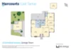 12 Grindrod Avenue, George Town, Tas 7253-Floorplan