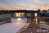 12 Grist Street, New Norfolk, Tas 7140