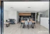 12 Grist Street, New Norfolk, Tas 7140-Image