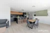 12 Grist Street, New Norfolk, Tas 7140-Image