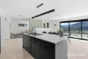 12 Grist Street, New Norfolk, Tas 7140-Image