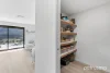 12 Grist Street, New Norfolk, Tas 7140-Image