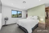 12 Grist Street, New Norfolk, Tas 7140-Image