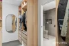 12 Grist Street, New Norfolk, Tas 7140-Image