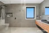 12 Grist Street, New Norfolk, Tas 7140-Image
