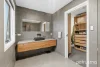 12 Grist Street, New Norfolk, Tas 7140-Image