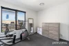 12 Grist Street, New Norfolk, Tas 7140-Image