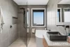 12 Grist Street, New Norfolk, Tas 7140-Image
