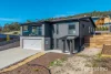 12 Grist Street, New Norfolk, Tas 7140-Image