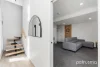 12 Grist Street, New Norfolk, Tas 7140-Image