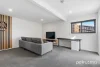 12 Grist Street, New Norfolk, Tas 7140-Image