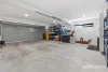 12 Grist Street, New Norfolk, Tas 7140-Image