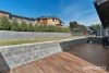12 Grist Street, New Norfolk, Tas 7140-Image