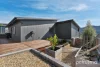 12 Grist Street, New Norfolk, Tas 7140-Image