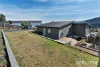 12 Grist Street, New Norfolk, Tas 7140-Image