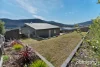 12 Grist Street, New Norfolk, Tas 7140-Image