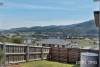 12 Grist Street, New Norfolk, Tas 7140-Image