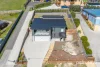 12 Grist Street, New Norfolk, Tas 7140-Image