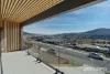 12 Grist Street, New Norfolk, Tas 7140-Image