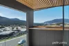 12 Grist Street, New Norfolk, Tas 7140-Image