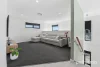 12 Grist Street, New Norfolk, Tas 7140-Image