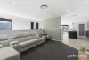 12 Grist Street, New Norfolk, Tas 7140-Image