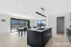 12 Grist Street, New Norfolk, Tas 7140-Image