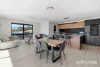 12 Grist Street, New Norfolk, Tas 7140-Image