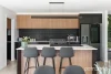 12 Grist Street, New Norfolk, Tas 7140-Image