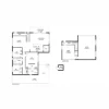12 Grist Street, New Norfolk, Tas 7140-Floorplan